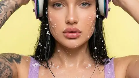 yourbustygirl