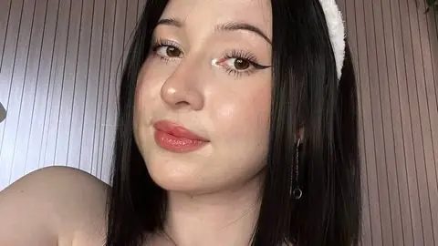 Holy