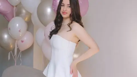 ChristinaMilk