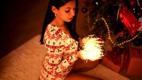 Sonia Juicy Big Ass
