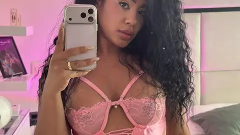 YURAA