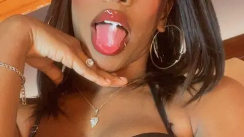 LucianaMorena