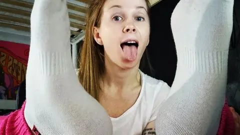 PerfectEva
