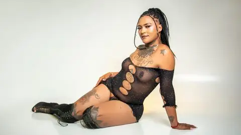 Valentina castro 