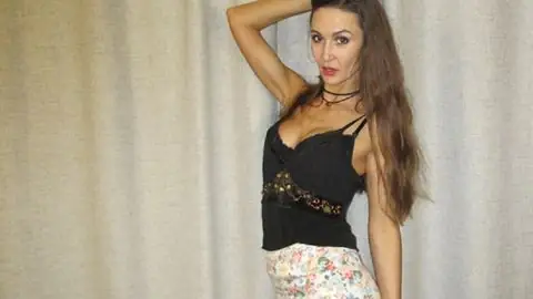 DanaPerez