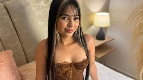 JuliettaDilucas