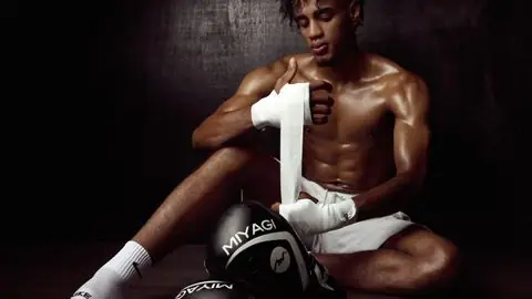 AaronCruz