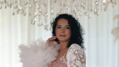 Linda