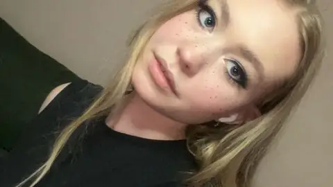 AnyAmaazzy
