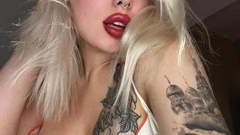 RitaMiller
