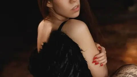 Nicole