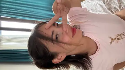 HannahFabulous
