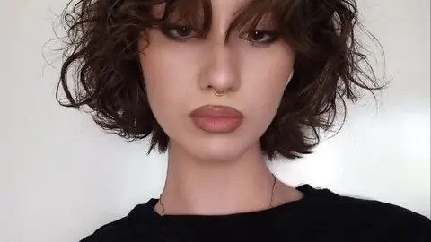 Louise