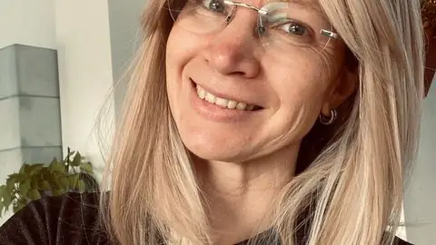AnnikaRose