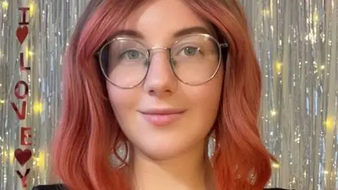 HannahMeow