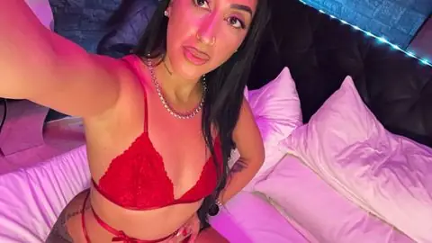 Madam_Diamond