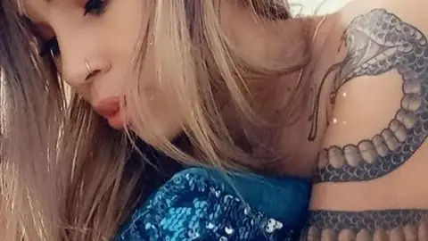 Lana_lee