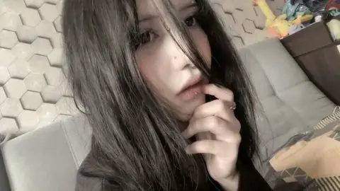 Marie