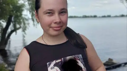Cora_Maro