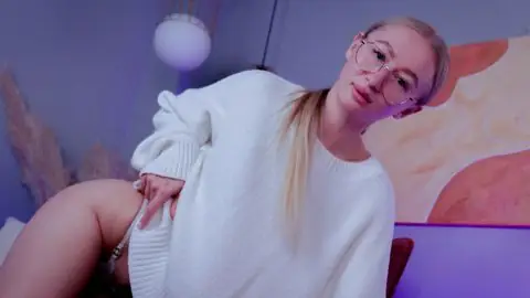 Victoria