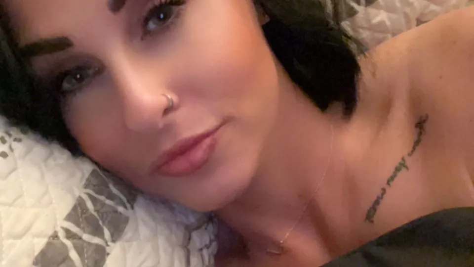 TightEndMILF