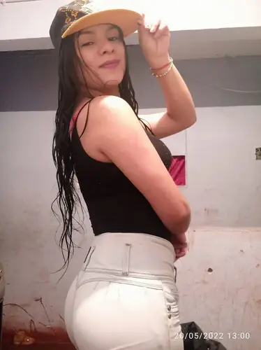 andreitha_mischief - bigass
