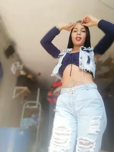 andreitha_mischief - blowjobs