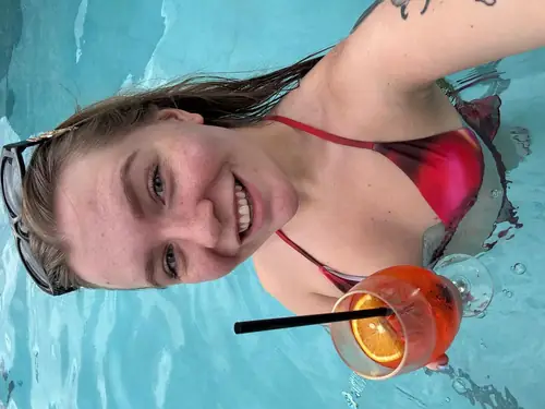 Julia - bbc