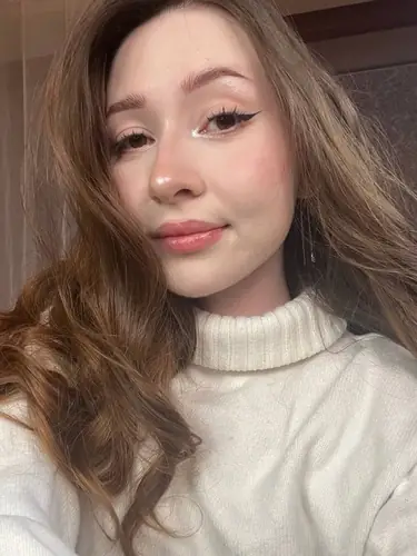 Holy - anal