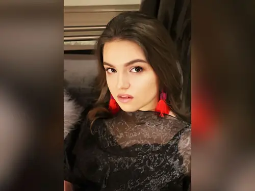 Alisa Esterr - toys