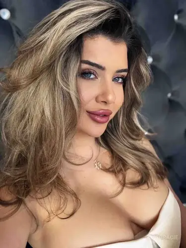 EmaRose - cuteeyes