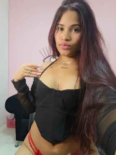 mia_sexgirl - squirt