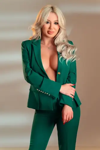 AlexaEvans - sph