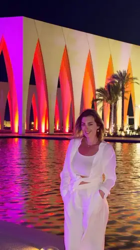 PalomaOdette - bdsm