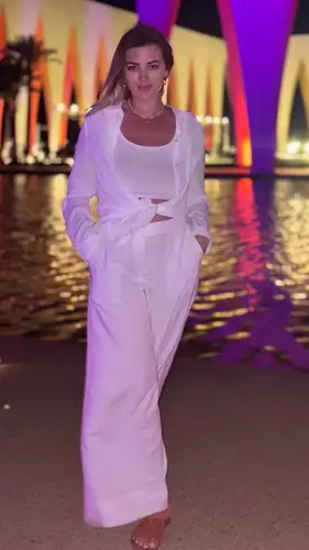 PalomaOdette - joi