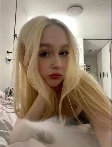 Alice - roleplay