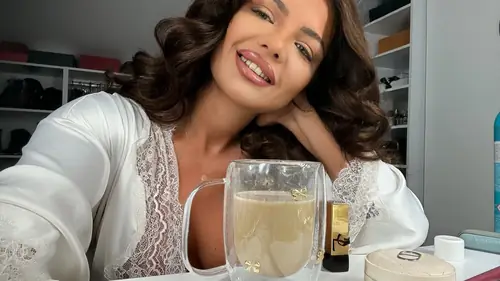 TheMaddisonShow_ - deepthroat