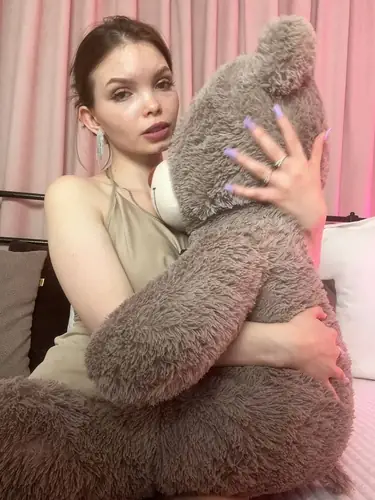 Curvy_Dynamite - bigass