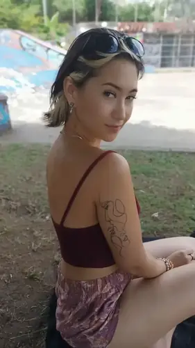 Alma Bella - colombia