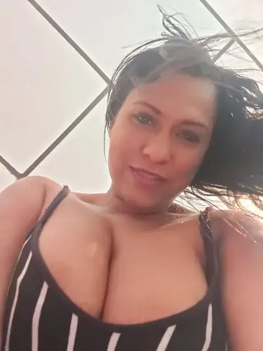 Candyummy