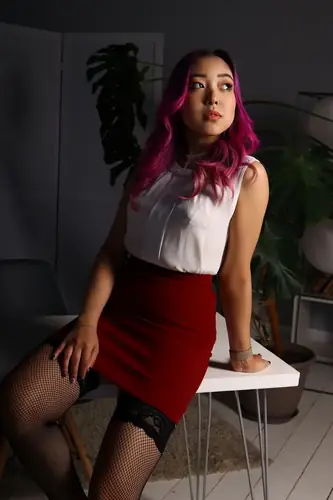 AudreyDean - toys