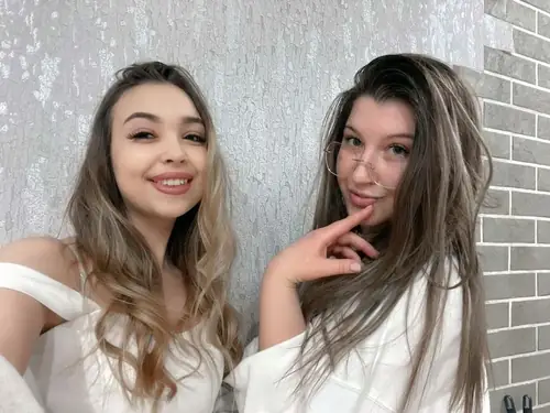 LadyesBabyes
