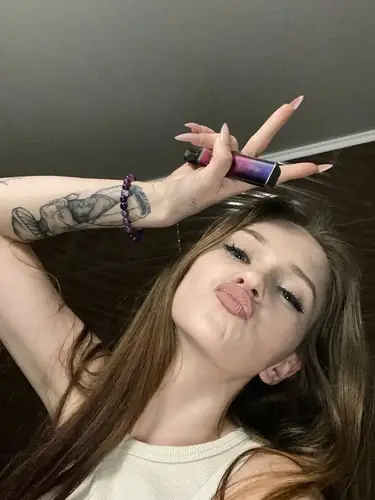 Pamela - joi