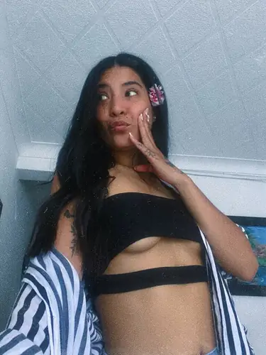 alejandra97 - feet