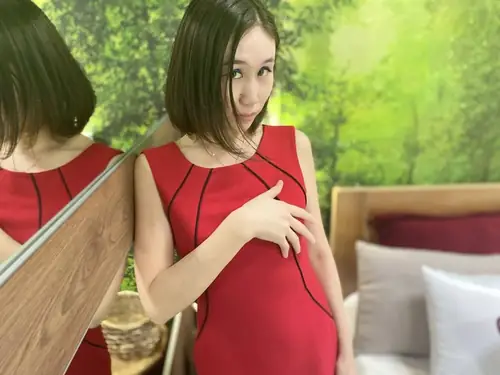 Hikori - roleplay