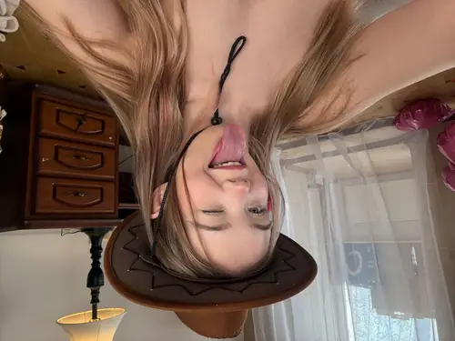 Lana Lee - bigass
