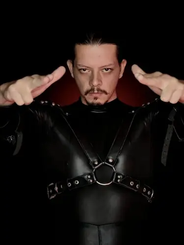 MasterVeneno - bigdick