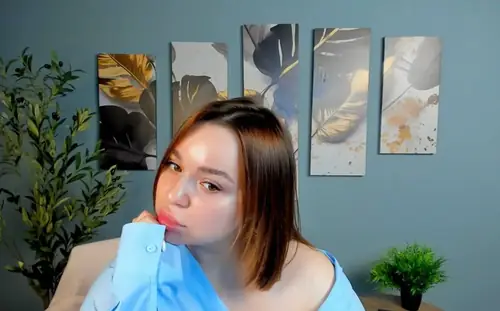 Lilo - joi