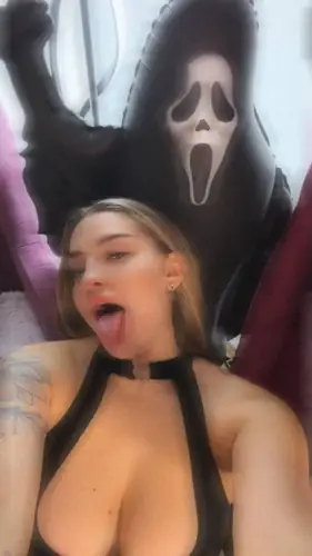 Emma - cei