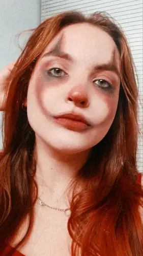 Zaya_Rush - bigboobs